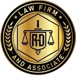 RHD Law Firm