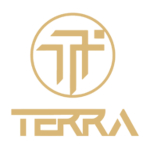 Terra