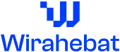 Wirahebat